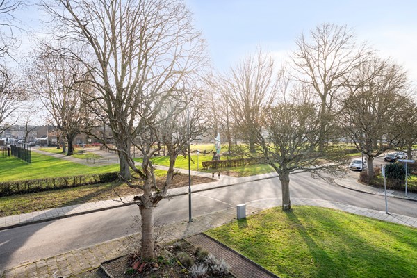 Medium property photo - Johan Dautzenbergstraat 36, 6136 HT Sittard